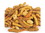 Bulk Foods Louisiana Cajun Snack Mix 4/4lb, 552514, Price/Each