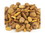 Bulk Foods Sweet Cajun Snack Mix 4/4lb, 552519, Price/Each