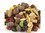 Bulk Foods Mega Munch Snack Mix 2/5lb, 552591, Price/Each