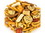 Bulk Foods Taco Snack Mix 4/3lb, 552596, Price/Each