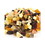 Bulk Foods Mini Fruit Snack Mix 4/5lb, 552607, Price/Case