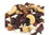 Bulk Foods Raspberry Nut Supreme Snack Mix 4/5lb, 552641, Price/Case