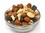 Bulk Foods Salted Caramel Snack Mix 2/5lb, 552647, Price/Each