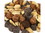 Bulk Foods Salted Caramel Snack Mix 2/5lb, 552647, Price/Each