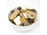 Bulk Foods S'mores Snack Mix 4/3lb, 552671