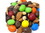 Bulk Foods Sweet Temptation Snack Mix 4/5lb, 552697, Price/Case