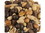 Bulk Foods Wake Up Crunch Snack Mix 2/5lb, 552714, Price/Each