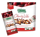 Hickory Harvest Very Cherry Vibe 6/8oz, 552817
