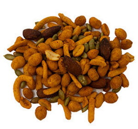 Wricley Nut Southwest Blaze Mix 12lb, 552865