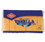 Vista Vanilla Sugar Free Wafers 12/8oz, 554110, Price/case