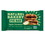 Nature's Bakery Apple Cinnamon Whole Wheat Fig Bars 12ct, 559040, Price/Each