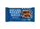 Nature's Bakery Blueberry Whole Wheat Fig Bars 12ct, 559043, Price/Each