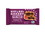 Nature's Bakery Whole Wheat Fig Bars 12ct, 559045, Price/each