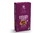Nature's Bakery Whole Wheat Fig Bars 12ct, 559045, Price/each