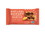 Nature's Bakery Peach Apricot Whole Wheat Fig Bars 12ct, 559047, Price/Each