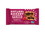 Nature's Bakery Raspberry Whole Wheat Fig Bars 12ct, 559049, Price/Each