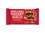 Nature's Bakery Strawberry Whole Wheat Fig Bars 12ct, 559050, Price/Each
