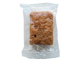 Dutch Valley Whole Wheat Fig Bars, Wrapped 12lb, 559138