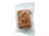 Dutch Valley Whole Wheat Mango Bars, Wrapped 12lb, 559146, Price/case