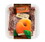 Nutty & Fruity Apricot Energy Bar (Tub) 7/8oz, 559598, Price/case
