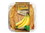 Nutty & Fruity Dried Bananas, Long Slices 7/7oz, 559615, Price/Case