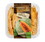 Nutty & Fruity Cantaloupe, Soft Dried 7/7oz, 559617, Price/Case