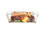 Nutty & Fruity Dried Mango Chipotle 7/9oz, 559625, Price/Case