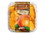Nutty & Fruity Mango Slices, 100% Natural 7/4.5oz, 559627, Price/Case
