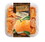 Nutty & Fruity Dried Tangerine Wedges 7/6oz, 559639, Price/Case