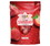 Nutty & Fruity Dried Strawberries 10/4.5oz, 559641, Price/case