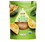 Nutty & Fruity Organic Jackfruit 8/3.5oz, 559642, Price/case