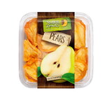 Nutty & Fruity 559643 Pears 7/8oz