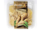 Nutty & Fruity Ginger Slices 7/8oz, 559644
