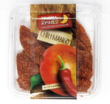 Nutty & Fruity Chili Mango 7/9oz, 559648