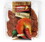 Nutty & Fruity Chili Mango 7/9oz, 559648, Price/Case