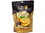 Nutty & Fruity Dark Chocolate Bananas 7/6oz, 559656, Price/Case