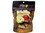 Nutty & Fruity Dark Chocolate Mango Pear Chews 8/7oz, 559668, Price/Case