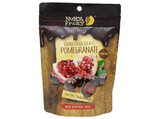 Nutty & Fruity Dark Chocolate Pomegranate Chews 8/7oz, 559672