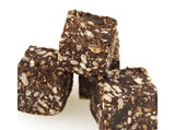 Chunks of Energy Organic Cacao Goji 10lb, 559706