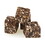 Chunks of Energy Organic Cacao Goji 10lb, 559706, Price/Each