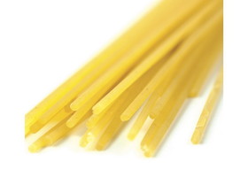 Hospitality Spaghetti (10 in) 20lb, 563524
