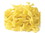 Zerega's 1/4" Wide Noodles 10lb, 564145, Price/Case