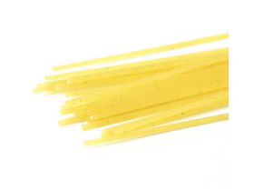 Zerega's Thin Spaghetti 2/10lb, 564200