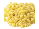 Zerega's Elbow Macaroni 2/10lb, 564205