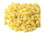 Zerega's Elbow Macaroni 2/10lb, 564205, Price/Case
