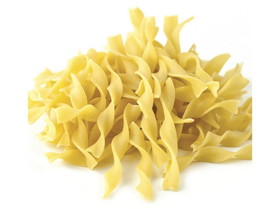 Ravarino & Freschi Medium Egg Noodles 2/5lb, 566150