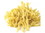 Ravarino & Freschi Medium Egg Noodles 2/5lb, 566150, Price/Case