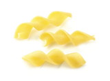 Ravarino & Freschi Wide Egg Noodles 2/5lb, 566155