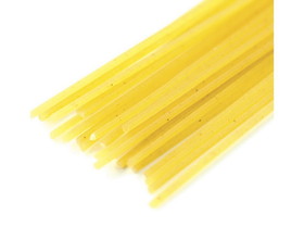 Ravarino & Freschi Ravarino & Freschi Thin Spaghetti 2/10lb, 566165