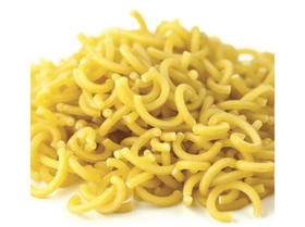 Ravarino & Freschi Elbow Spaghetti 2/10lb, 566167